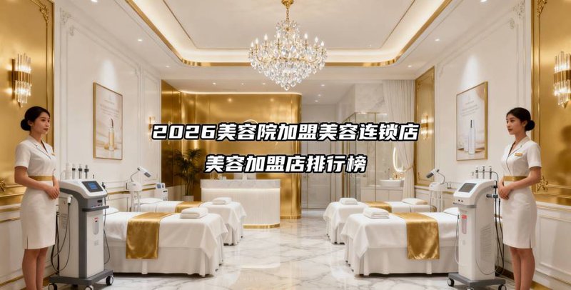丽妃莱：历史韵味与现代创新的结合
