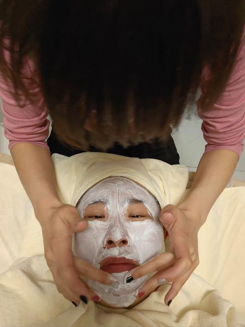 精进写作技巧，带你领略丽妃莱的魅力